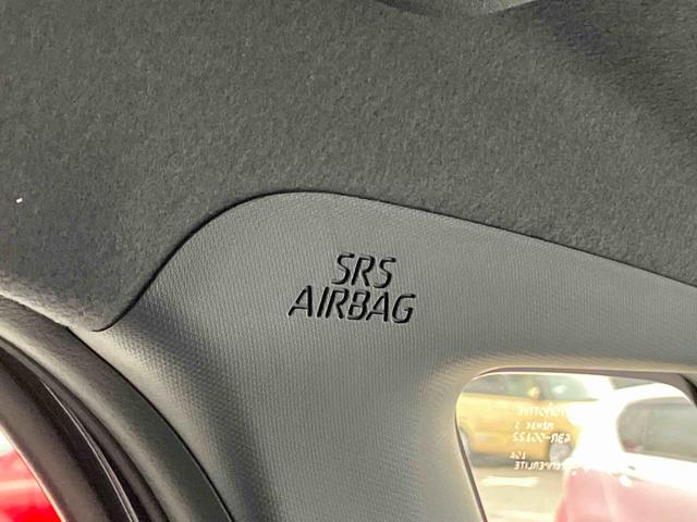 タントカスタムRSターボ Bカメラ ADB LEDヘッドライト オートライト オートハイビーム 革巻ステア&ノブ アルミ スマアシ コーナーセンサー シートヒーター 両側Pスライド 電動駐車ブレーキ プッシュスタート(千葉県)の中古車