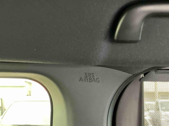 タントカスタムRSターボ Bカメラ ADB LEDヘッドライト オートライト オートハイビーム 革巻ステア&ノブ アルミ スマアシ コーナーセンサー シートヒーター 両側Pスライド 電動駐車ブレーキ プッシュスタート(千葉県)の中古車