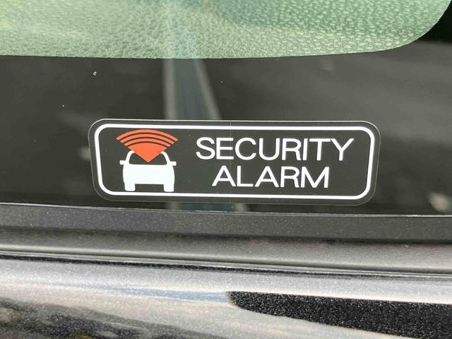 タントカスタムRSターボ Bカメラ ADB LEDヘッドライト オートライト オートハイビーム 革巻ステア&ノブ アルミ スマアシ コーナーセンサー シートヒーター 両側Pスライド 電動駐車ブレーキ プッシュスタート(千葉県)の中古車