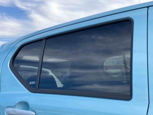 ミライースＸ　ＳＡIIIＬＥＤヘッドライト　オートライト　オートハイビーム　電動格納ドアミラー　スモークガラス　スマアシ　前後コーナーセンサー　デジタルメーター　キーレスエントリー　盗難防止アラーム　アイドリングストップ（千葉県）の中古車