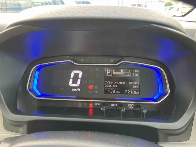 ミライースＸ　ＳＡIIIＬＥＤヘッドライト　オートライト　オートハイビーム　電動格納ドアミラー　スモークガラス　スマアシ　前後コーナーセンサー　デジタルメーター　キーレスエントリー　盗難防止アラーム　アイドリングストップ（千葉県）の中古車