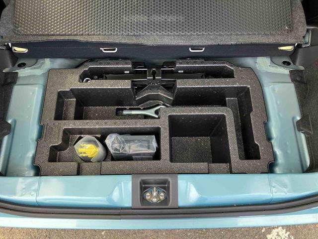 ミライースＸ　ＳＡIIIＬＥＤヘッドライト　オートライト　オートハイビーム　電動格納ドアミラー　スモークガラス　スマアシ　前後コーナーセンサー　デジタルメーター　キーレスエントリー　盗難防止アラーム　アイドリングストップ（千葉県）の中古車