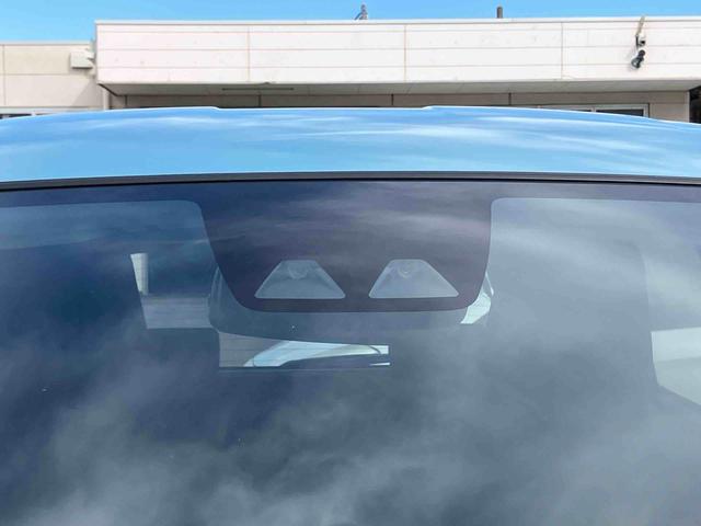 ミライースＸ　ＳＡIIIＬＥＤヘッドライト　オートライト　オートハイビーム　電動格納ドアミラー　スモークガラス　スマアシ　前後コーナーセンサー　デジタルメーター　キーレスエントリー　盗難防止アラーム　アイドリングストップ（千葉県）の中古車