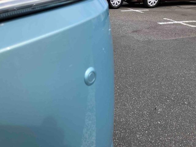 ミライースＸ　ＳＡIIIＬＥＤヘッドライト　オートライト　オートハイビーム　電動格納ドアミラー　スモークガラス　スマアシ　前後コーナーセンサー　デジタルメーター　キーレスエントリー　盗難防止アラーム　アイドリングストップ（千葉県）の中古車