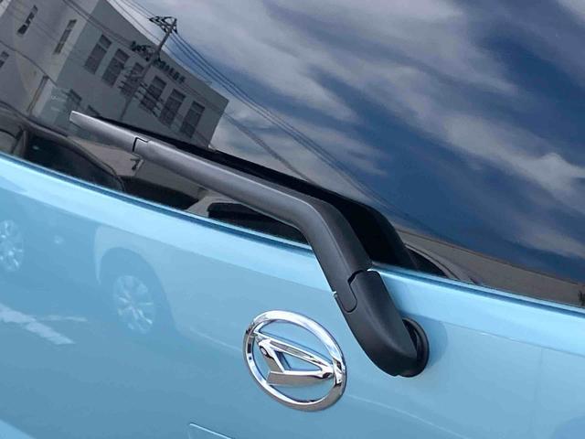 ミライースＸ　ＳＡIIIＬＥＤヘッドライト　オートライト　オートハイビーム　電動格納ドアミラー　スモークガラス　スマアシ　前後コーナーセンサー　デジタルメーター　キーレスエントリー　盗難防止アラーム　アイドリングストップ（千葉県）の中古車