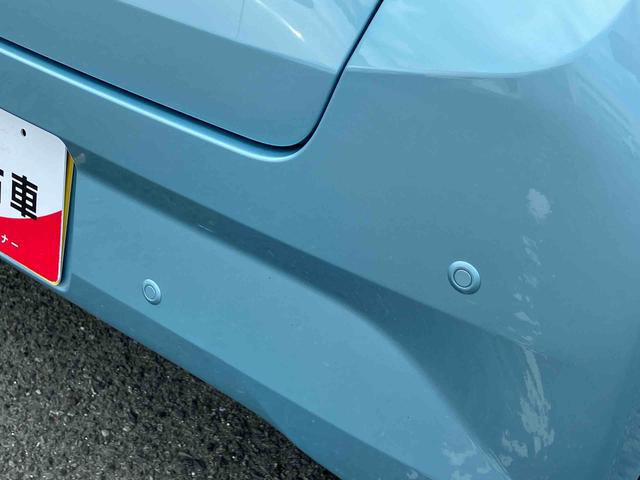 ミライースＸ　ＳＡIIIＬＥＤヘッドライト　オートライト　オートハイビーム　電動格納ドアミラー　スモークガラス　スマアシ　前後コーナーセンサー　デジタルメーター　キーレスエントリー　盗難防止アラーム　アイドリングストップ（千葉県）の中古車