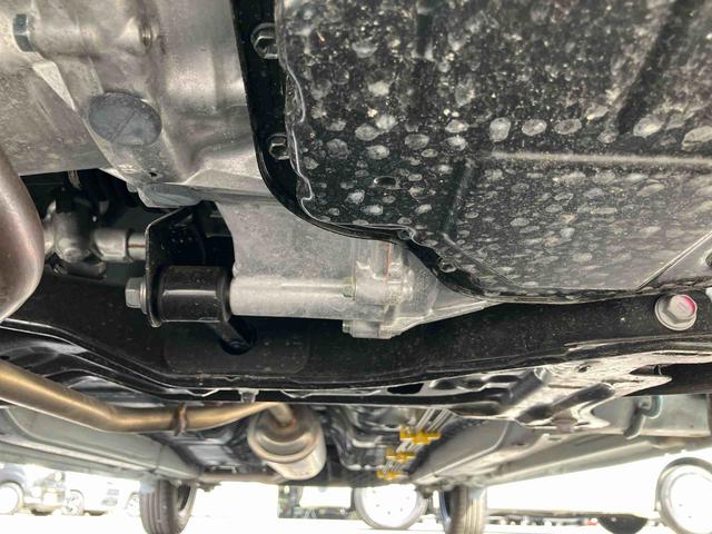 ミライースＸ　ＳＡIIIＬＥＤヘッドライト　オートライト　オートハイビーム　電動格納ドアミラー　スモークガラス　スマアシ　前後コーナーセンサー　デジタルメーター　キーレスエントリー　盗難防止アラーム　アイドリングストップ（千葉県）の中古車