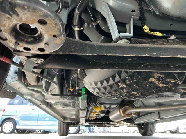 ミライースＸ　ＳＡIIIＬＥＤヘッドライト　オートライト　オートハイビーム　電動格納ドアミラー　スモークガラス　スマアシ　前後コーナーセンサー　デジタルメーター　キーレスエントリー　盗難防止アラーム　アイドリングストップ（千葉県）の中古車