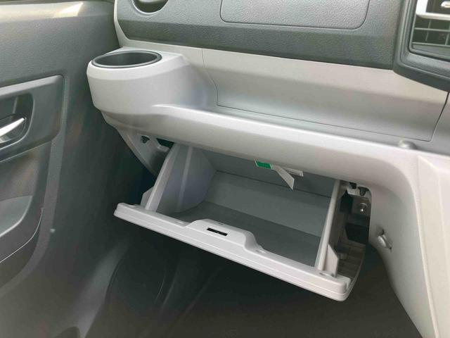 ミライースＸ　ＳＡIIIＬＥＤヘッドライト　オートライト　オートハイビーム　電動格納ドアミラー　スモークガラス　スマアシ　前後コーナーセンサー　デジタルメーター　キーレスエントリー　盗難防止アラーム　アイドリングストップ（千葉県）の中古車