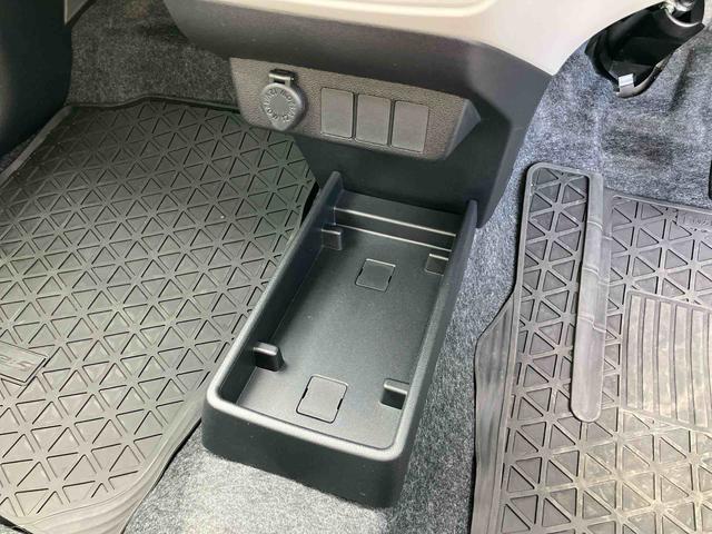 ミライースＸ　ＳＡIIIＬＥＤヘッドライト　オートライト　オートハイビーム　電動格納ドアミラー　スモークガラス　スマアシ　前後コーナーセンサー　デジタルメーター　キーレスエントリー　盗難防止アラーム　アイドリングストップ（千葉県）の中古車