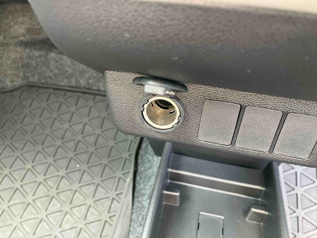 ミライースＸ　ＳＡIIIＬＥＤヘッドライト　オートライト　オートハイビーム　電動格納ドアミラー　スモークガラス　スマアシ　前後コーナーセンサー　デジタルメーター　キーレスエントリー　盗難防止アラーム　アイドリングストップ（千葉県）の中古車