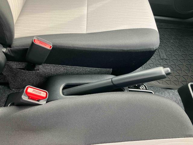 ミライースＸ　ＳＡIIIＬＥＤヘッドライト　オートライト　オートハイビーム　電動格納ドアミラー　スモークガラス　スマアシ　前後コーナーセンサー　デジタルメーター　キーレスエントリー　盗難防止アラーム　アイドリングストップ（千葉県）の中古車