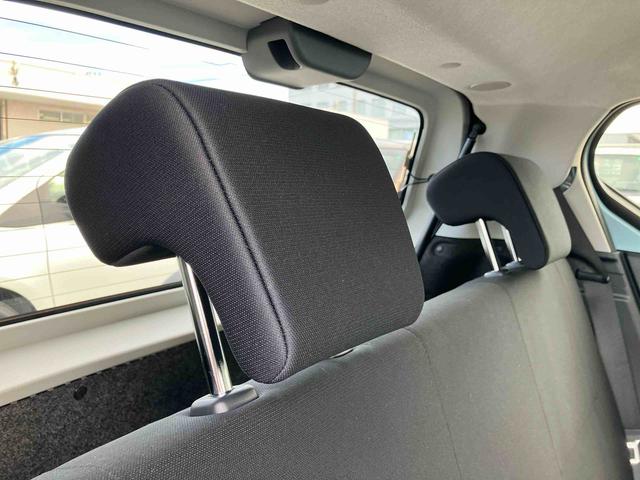 ミライースＸ　ＳＡIIIＬＥＤヘッドライト　オートライト　オートハイビーム　電動格納ドアミラー　スモークガラス　スマアシ　前後コーナーセンサー　デジタルメーター　キーレスエントリー　盗難防止アラーム　アイドリングストップ（千葉県）の中古車