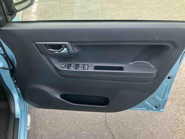 ミライースＸ　ＳＡIIIＬＥＤヘッドライト　オートライト　オートハイビーム　電動格納ドアミラー　スモークガラス　スマアシ　前後コーナーセンサー　デジタルメーター　キーレスエントリー　盗難防止アラーム　アイドリングストップ（千葉県）の中古車