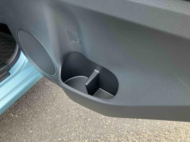 ミライースＸ　ＳＡIIIＬＥＤヘッドライト　オートライト　オートハイビーム　電動格納ドアミラー　スモークガラス　スマアシ　前後コーナーセンサー　デジタルメーター　キーレスエントリー　盗難防止アラーム　アイドリングストップ（千葉県）の中古車