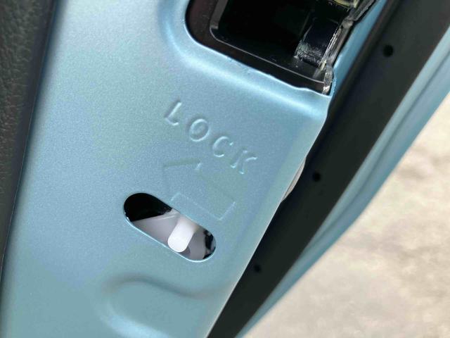 ミライースＸ　ＳＡIIIＬＥＤヘッドライト　オートライト　オートハイビーム　電動格納ドアミラー　スモークガラス　スマアシ　前後コーナーセンサー　デジタルメーター　キーレスエントリー　盗難防止アラーム　アイドリングストップ（千葉県）の中古車