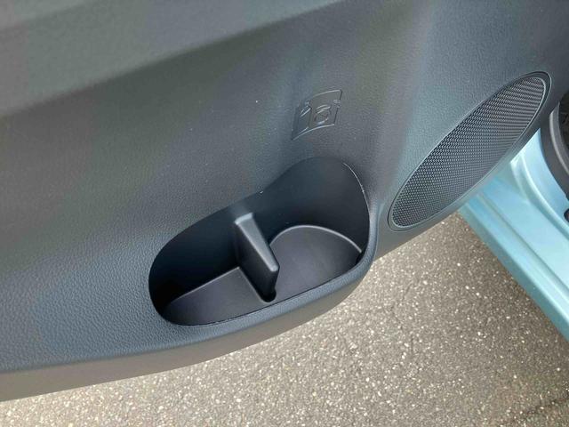 ミライースＸ　ＳＡIIIＬＥＤヘッドライト　オートライト　オートハイビーム　電動格納ドアミラー　スモークガラス　スマアシ　前後コーナーセンサー　デジタルメーター　キーレスエントリー　盗難防止アラーム　アイドリングストップ（千葉県）の中古車