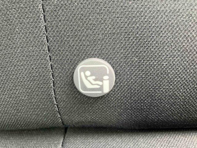 ミライースＸ　ＳＡIIIＬＥＤヘッドライト　オートライト　オートハイビーム　電動格納ドアミラー　スモークガラス　スマアシ　前後コーナーセンサー　デジタルメーター　キーレスエントリー　盗難防止アラーム　アイドリングストップ（千葉県）の中古車