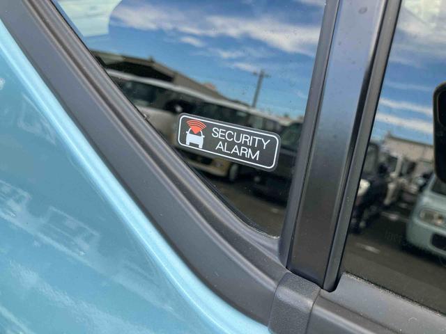 ミライースＸ　ＳＡIIIＬＥＤヘッドライト　オートライト　オートハイビーム　電動格納ドアミラー　スモークガラス　スマアシ　前後コーナーセンサー　デジタルメーター　キーレスエントリー　盗難防止アラーム　アイドリングストップ（千葉県）の中古車