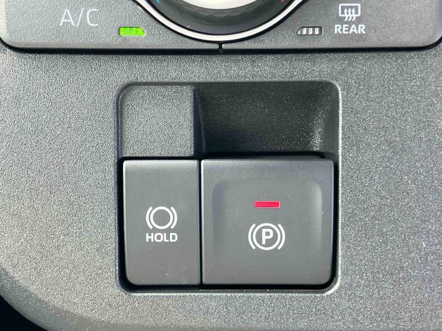 ムーヴキャンバスストライプスGバックカメラ ADB LEDヘッドライト オートライト オートハイビーム ホッとカップホルダー 置き楽BOX スマアシ コーナーセンサー シートヒーター 両側Pスライド 電動駐車ブレーキ キーフリー(千葉県)の中古車