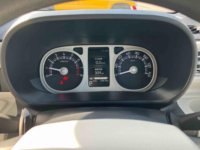 ムーヴキャンバスストライプスGバックカメラ ADB LEDヘッドライト オートライト オートハイビーム ホッとカップホルダー 置き楽BOX スマアシ コーナーセンサー シートヒーター 両側Pスライド 電動駐車ブレーキ キーフリー(千葉県)の中古車