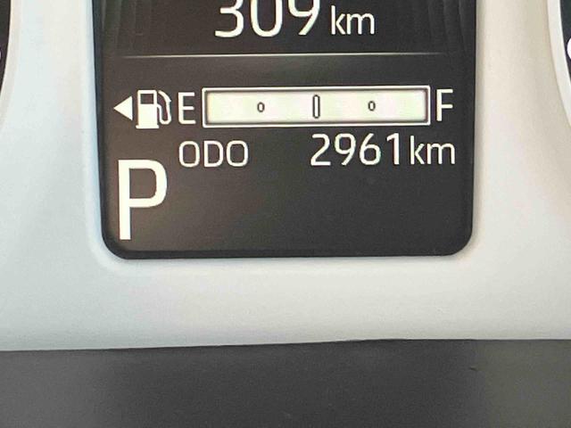 ムーヴキャンバスストライプスGバックカメラ ADB LEDヘッドライト オートライト オートハイビーム ホッとカップホルダー 置き楽BOX スマアシ コーナーセンサー シートヒーター 両側Pスライド 電動駐車ブレーキ キーフリー(千葉県)の中古車