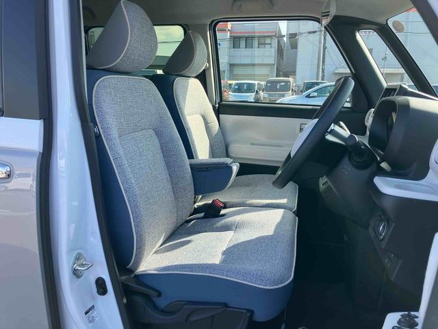 ムーヴキャンバスストライプスGバックカメラ ADB LEDヘッドライト オートライト オートハイビーム ホッとカップホルダー 置き楽BOX スマアシ コーナーセンサー シートヒーター 両側Pスライド 電動駐車ブレーキ キーフリー(千葉県)の中古車