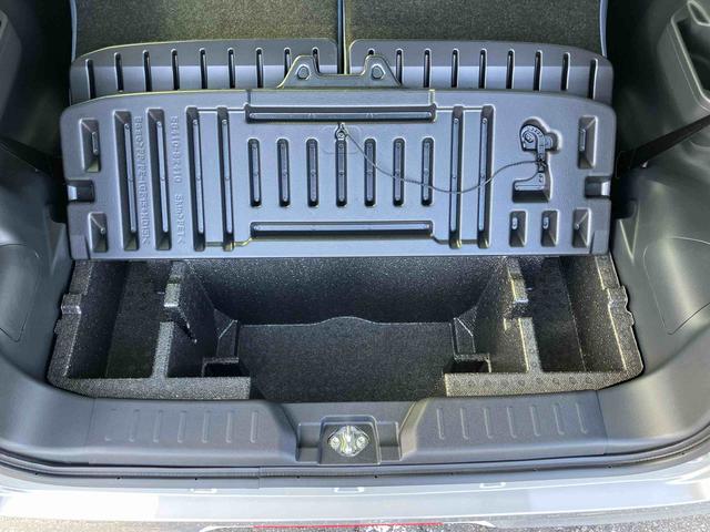 ムーヴキャンバスストライプスGバックカメラ ADB LEDヘッドライト オートライト オートハイビーム ホッとカップホルダー 置き楽BOX スマアシ コーナーセンサー シートヒーター 両側Pスライド 電動駐車ブレーキ キーフリー(千葉県)の中古車