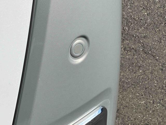 ムーヴキャンバスストライプスＧバックカメラ　ＡＤＢ　ＬＥＤヘッドライト　オートライト　オートハイビーム　ホッとカップホルダー　置き楽ＢＯＸ　スマアシ　コーナーセンサー　シートヒーター　　両側Ｐスライド　電動駐車ブレーキ　キーフリー（千葉県）の中古車