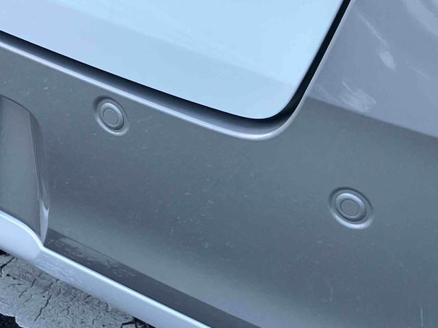 ムーヴキャンバスストライプスＧバックカメラ　ＡＤＢ　ＬＥＤヘッドライト　オートライト　オートハイビーム　ホッとカップホルダー　置き楽ＢＯＸ　スマアシ　コーナーセンサー　シートヒーター　　両側Ｐスライド　電動駐車ブレーキ　キーフリー（千葉県）の中古車