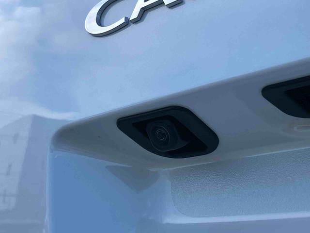 ムーヴキャンバスストライプスＧバックカメラ　ＡＤＢ　ＬＥＤヘッドライト　オートライト　オートハイビーム　ホッとカップホルダー　置き楽ＢＯＸ　スマアシ　コーナーセンサー　シートヒーター　　両側Ｐスライド　電動駐車ブレーキ　キーフリー（千葉県）の中古車