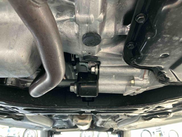 ムーヴキャンバスストライプスＧバックカメラ　ＡＤＢ　ＬＥＤヘッドライト　オートライト　オートハイビーム　ホッとカップホルダー　置き楽ＢＯＸ　スマアシ　コーナーセンサー　シートヒーター　　両側Ｐスライド　電動駐車ブレーキ　キーフリー（千葉県）の中古車