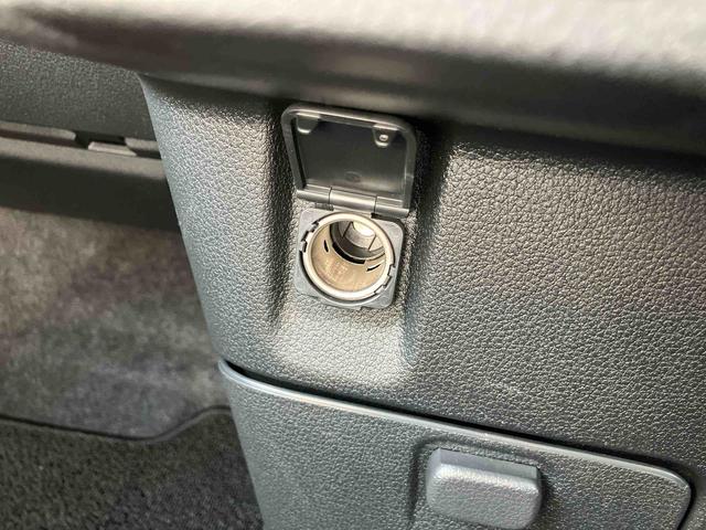 ムーヴキャンバスストライプスＧバックカメラ　ＡＤＢ　ＬＥＤヘッドライト　オートライト　オートハイビーム　ホッとカップホルダー　置き楽ＢＯＸ　スマアシ　コーナーセンサー　シートヒーター　　両側Ｐスライド　電動駐車ブレーキ　キーフリー（千葉県）の中古車