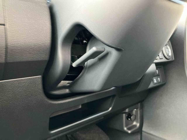 ムーヴキャンバスストライプスＧバックカメラ　ＡＤＢ　ＬＥＤヘッドライト　オートライト　オートハイビーム　ホッとカップホルダー　置き楽ＢＯＸ　スマアシ　コーナーセンサー　シートヒーター　　両側Ｐスライド　電動駐車ブレーキ　キーフリー（千葉県）の中古車