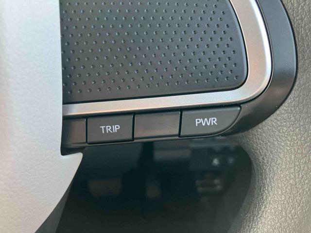 ムーヴキャンバスストライプスＧバックカメラ　ＡＤＢ　ＬＥＤヘッドライト　オートライト　オートハイビーム　ホッとカップホルダー　置き楽ＢＯＸ　スマアシ　コーナーセンサー　シートヒーター　　両側Ｐスライド　電動駐車ブレーキ　キーフリー（千葉県）の中古車