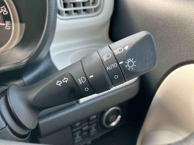 ムーヴキャンバスストライプスＧバックカメラ　ＡＤＢ　ＬＥＤヘッドライト　オートライト　オートハイビーム　ホッとカップホルダー　置き楽ＢＯＸ　スマアシ　コーナーセンサー　シートヒーター　　両側Ｐスライド　電動駐車ブレーキ　キーフリー（千葉県）の中古車