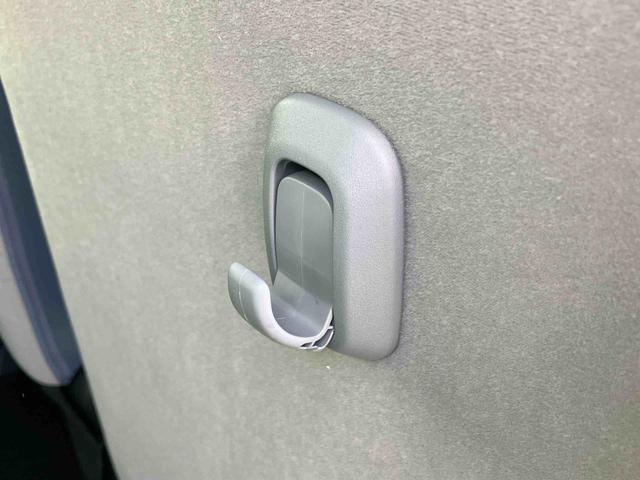 ムーヴキャンバスストライプスＧバックカメラ　ＡＤＢ　ＬＥＤヘッドライト　オートライト　オートハイビーム　ホッとカップホルダー　置き楽ＢＯＸ　スマアシ　コーナーセンサー　シートヒーター　　両側Ｐスライド　電動駐車ブレーキ　キーフリー（千葉県）の中古車