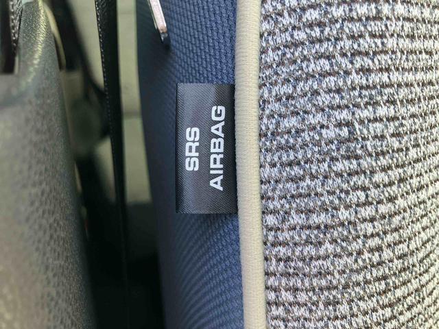 ムーヴキャンバスストライプスＧバックカメラ　ＡＤＢ　ＬＥＤヘッドライト　オートライト　オートハイビーム　ホッとカップホルダー　置き楽ＢＯＸ　スマアシ　コーナーセンサー　シートヒーター　　両側Ｐスライド　電動駐車ブレーキ　キーフリー（千葉県）の中古車