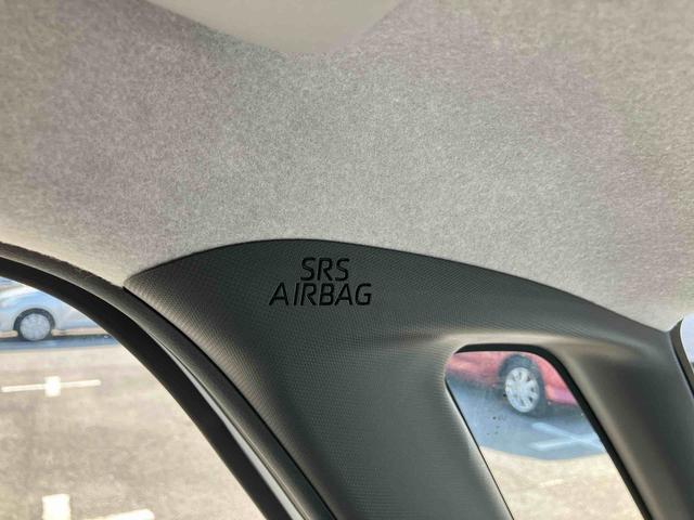 ムーヴキャンバスストライプスＧバックカメラ　ＡＤＢ　ＬＥＤヘッドライト　オートライト　オートハイビーム　ホッとカップホルダー　置き楽ＢＯＸ　スマアシ　コーナーセンサー　シートヒーター　　両側Ｐスライド　電動駐車ブレーキ　キーフリー（千葉県）の中古車