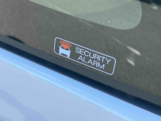 ムーヴキャンバスストライプスＧバックカメラ　ＡＤＢ　ＬＥＤヘッドライト　オートライト　オートハイビーム　ホッとカップホルダー　置き楽ＢＯＸ　スマアシ　コーナーセンサー　シートヒーター　　両側Ｐスライド　電動駐車ブレーキ　キーフリー（千葉県）の中古車