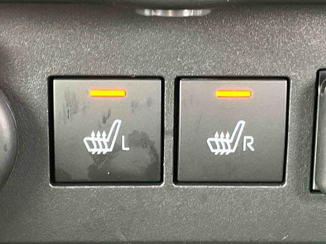 ロッキープレミアムG HEVハイブリッド 全車速追従クルコン ADB LEDヘッドライト オートライト リヤフォグ バックカメラ スマアシ コーナーセンサー シートヒーター キーフリー プッシュスタート 電動駐車ブレーキ アルミ(千葉県)の中古車