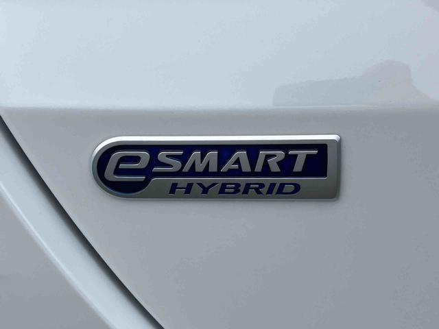 ロッキープレミアムG HEVハイブリッド 全車速追従クルコン ADB LEDヘッドライト オートライト リヤフォグ バックカメラ スマアシ コーナーセンサー シートヒーター キーフリー プッシュスタート 電動駐車ブレーキ アルミ(千葉県)の中古車