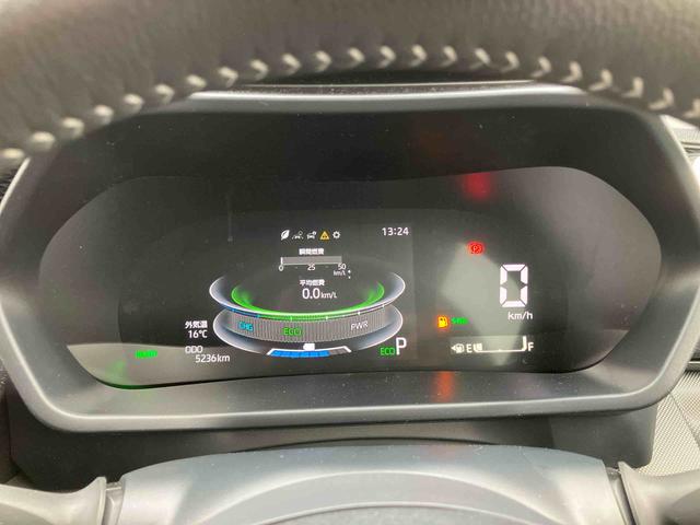 ロッキープレミアムG HEVハイブリッド 全車速追従クルコン ADB LEDヘッドライト オートライト リヤフォグ バックカメラ スマアシ コーナーセンサー シートヒーター キーフリー プッシュスタート 電動駐車ブレーキ アルミ(千葉県)の中古車