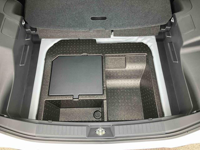 ロッキープレミアムG HEVハイブリッド 全車速追従クルコン ADB LEDヘッドライト オートライト リヤフォグ バックカメラ スマアシ コーナーセンサー シートヒーター キーフリー プッシュスタート 電動駐車ブレーキ アルミ(千葉県)の中古車