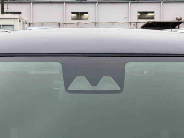 ロッキープレミアムG HEVハイブリッド 全車速追従クルコン ADB LEDヘッドライト オートライト リヤフォグ バックカメラ スマアシ コーナーセンサー シートヒーター キーフリー プッシュスタート 電動駐車ブレーキ アルミ(千葉県)の中古車