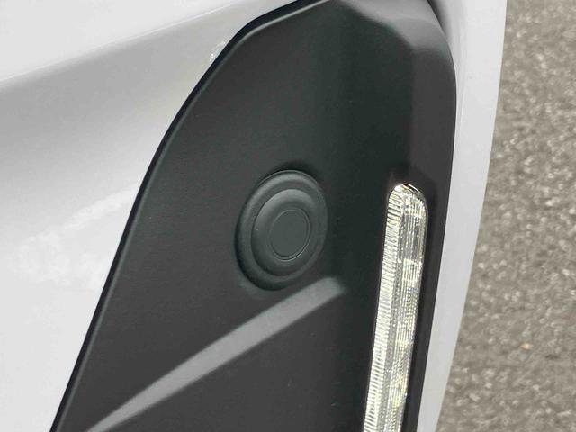 ロッキープレミアムG HEVハイブリッド 全車速追従クルコン ADB LEDヘッドライト オートライト リヤフォグ バックカメラ スマアシ コーナーセンサー シートヒーター キーフリー プッシュスタート 電動駐車ブレーキ アルミ(千葉県)の中古車