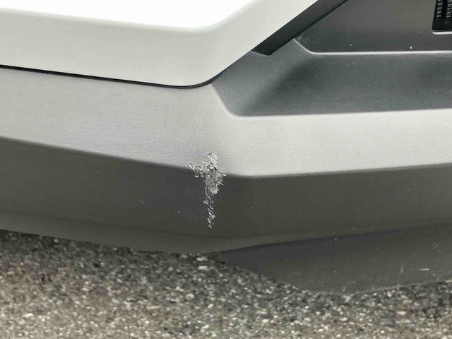 ロッキープレミアムG HEVハイブリッド 全車速追従クルコン ADB LEDヘッドライト オートライト リヤフォグ バックカメラ スマアシ コーナーセンサー シートヒーター キーフリー プッシュスタート 電動駐車ブレーキ アルミ(千葉県)の中古車