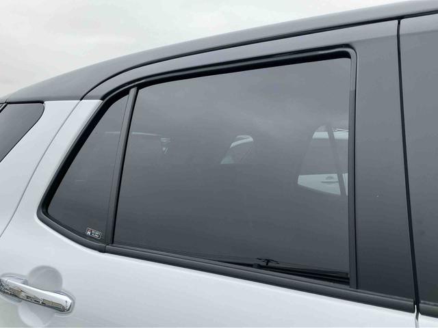 ロッキープレミアムG HEVハイブリッド 全車速追従クルコン ADB LEDヘッドライト オートライト リヤフォグ バックカメラ スマアシ コーナーセンサー シートヒーター キーフリー プッシュスタート 電動駐車ブレーキ アルミ(千葉県)の中古車