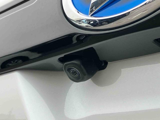 ロッキープレミアムG HEVハイブリッド 全車速追従クルコン ADB LEDヘッドライト オートライト リヤフォグ バックカメラ スマアシ コーナーセンサー シートヒーター キーフリー プッシュスタート 電動駐車ブレーキ アルミ(千葉県)の中古車