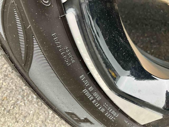 ロッキープレミアムG HEVハイブリッド 全車速追従クルコン ADB LEDヘッドライト オートライト リヤフォグ バックカメラ スマアシ コーナーセンサー シートヒーター キーフリー プッシュスタート 電動駐車ブレーキ アルミ(千葉県)の中古車